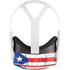 Puerto Rico Flag Meta Quest 3S Skin