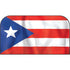 Puerto Rico Flag Nintendo Switch 2 (2025) with Joy-Con Skin