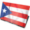 Puerto Rico Flag Dell Precision Skin
