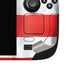 Puerto Rico Flag Steam Deck Handheld Gaming Computer OLED Skin