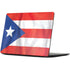 Puerto Rico Flag Surface Laptop 7 13.8in Skin