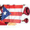 Puerto Rico Flag Surface Laptop 7 15in Skin