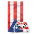 Puerto Rico Flag Xbox Series X Skins
