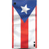Puerto Rico Flag XBox Series X Digital Edition Console Skin