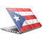 Puerto Rico Flag HP ZBook Fury 16 G10 Skin