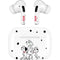 Disney 101 Dalmatians Puppy pile AirPods Skins