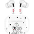 Disney 101 Dalmatians Puppy pile AirPods Skins