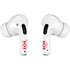 Disney 101 Dalmatians Puppy pile AirPods Skins