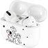 Disney 101 Dalmatians Puppy pile AirPods Skins