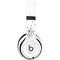 Disney 101 Dalmatians Puppy pile Beats Studio Pro Wireless Headphones Skin