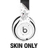 Disney 101 Dalmatians Puppy pile Beats Studio Pro Wireless Headphones Skin