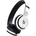 Disney 101 Dalmatians Puppy pile Beats Studio Pro Wireless Headphones Skin