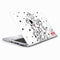 Disney 101 Dalmatians Puppy pile HP Elitebook Skin