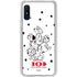 Disney 101 Dalmatians Puppy pile Galaxy Cases