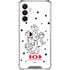 Disney 101 Dalmatians Puppy pile Galaxy A16 5G Clear Case