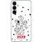 Disney 101 Dalmatians Puppy pile Galaxy A36 5G Skin