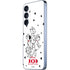 Disney 101 Dalmatians Puppy pile Galaxy A36 5G Skin
