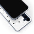 Disney 101 Dalmatians Puppy pile Galaxy A55 5G Clear Case