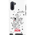 Disney 101 Dalmatians Puppy pile Galaxy Cases