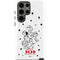 Disney 101 Dalmatians Puppy pile Galaxy S23 Ultra Pro Case
