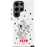 Disney 101 Dalmatians Puppy pile Galaxy S23 Ultra Pro Case