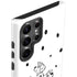 Disney 101 Dalmatians Puppy pile Galaxy S23 Ultra Pro Case
