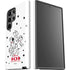 Disney 101 Dalmatians Puppy pile Galaxy S23 Ultra Pro Case