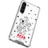 Disney 101 Dalmatians Puppy pile Galaxy S24 FE Clear Case