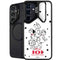 Disney 101 Dalmatians Puppy pile Galaxy S24 FE Kickstand Case
