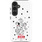 Disney 101 Dalmatians Puppy pile Galaxy S25 Impact Case
