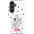 Disney 101 Dalmatians Puppy pile Galaxy S25 Impact Case