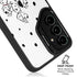 Disney 101 Dalmatians Puppy pile Galaxy S25 Kickstand Case