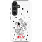 Disney 101 Dalmatians Puppy pile Galaxy S25 Plus Impact Case