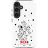 Disney 101 Dalmatians Puppy pile Galaxy S25 Plus Impact Case