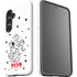 Disney 101 Dalmatians Puppy pile Galaxy S25 Plus Impact Case