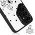 Disney 101 Dalmatians Puppy pile Galaxy S25 Plus Kickstand Case