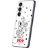 Disney 101 Dalmatians Puppy pile Galaxy S25 Plus Skin