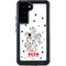 Disney 101 Dalmatians Puppy pile Galaxy S24 Plus Waterproof Case