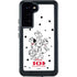 Disney 101 Dalmatians Puppy pile Galaxy S24 Plus Waterproof Case