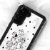 Disney 101 Dalmatians Puppy pile Galaxy S24 Plus Waterproof Case