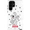 Disney 101 Dalmatians Puppy pile Galaxy Cases