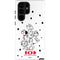 Disney 101 Dalmatians Puppy pile Galaxy S25 Ultra Impact Case