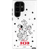 Disney 101 Dalmatians Puppy pile Galaxy S25 Ultra Impact Case