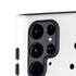 Disney 101 Dalmatians Puppy pile Galaxy S25 Ultra Impact Case