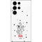 Disney 101 Dalmatians Puppy pile Galaxy S25 Ultra Skin