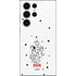 Disney 101 Dalmatians Puppy pile Galaxy S25 Ultra Skin