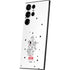 Disney 101 Dalmatians Puppy pile Galaxy S25 Ultra Skin