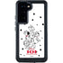 Disney 101 Dalmatians Puppy pile Galaxy S24 Waterproof Case