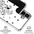 Disney 101 Dalmatians Puppy pile Galaxy S26 Clear Case