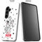 Disney 101 Dalmatians Puppy pile Galaxy S26 Impact Case